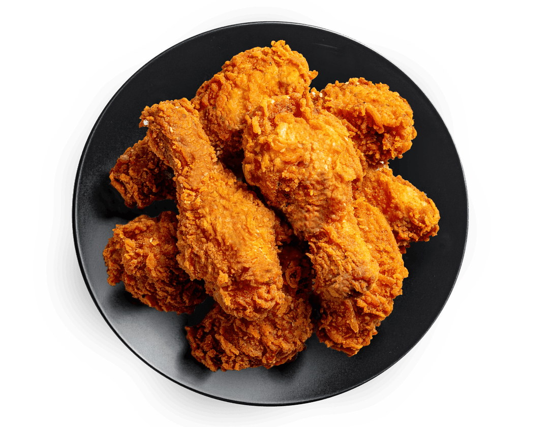 Good Chicken USA