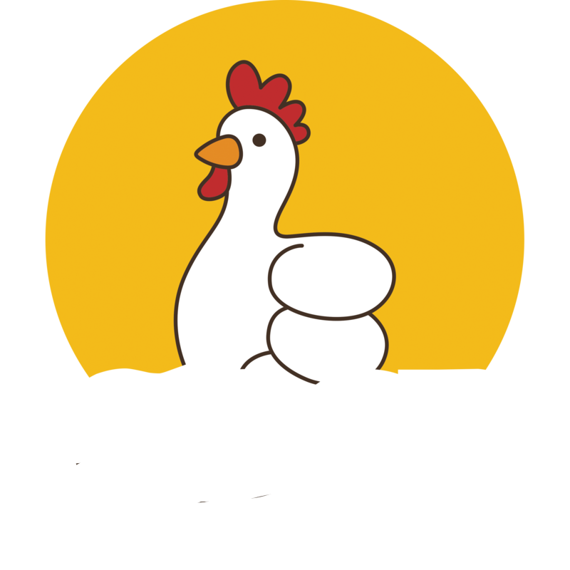 Good Chicken
